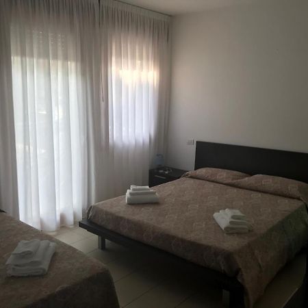 Villa Gentile Cavallino-Treporti Esterno foto