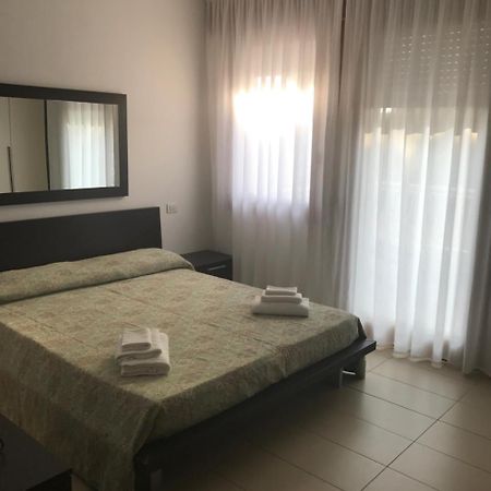 Villa Gentile Cavallino-Treporti Esterno foto