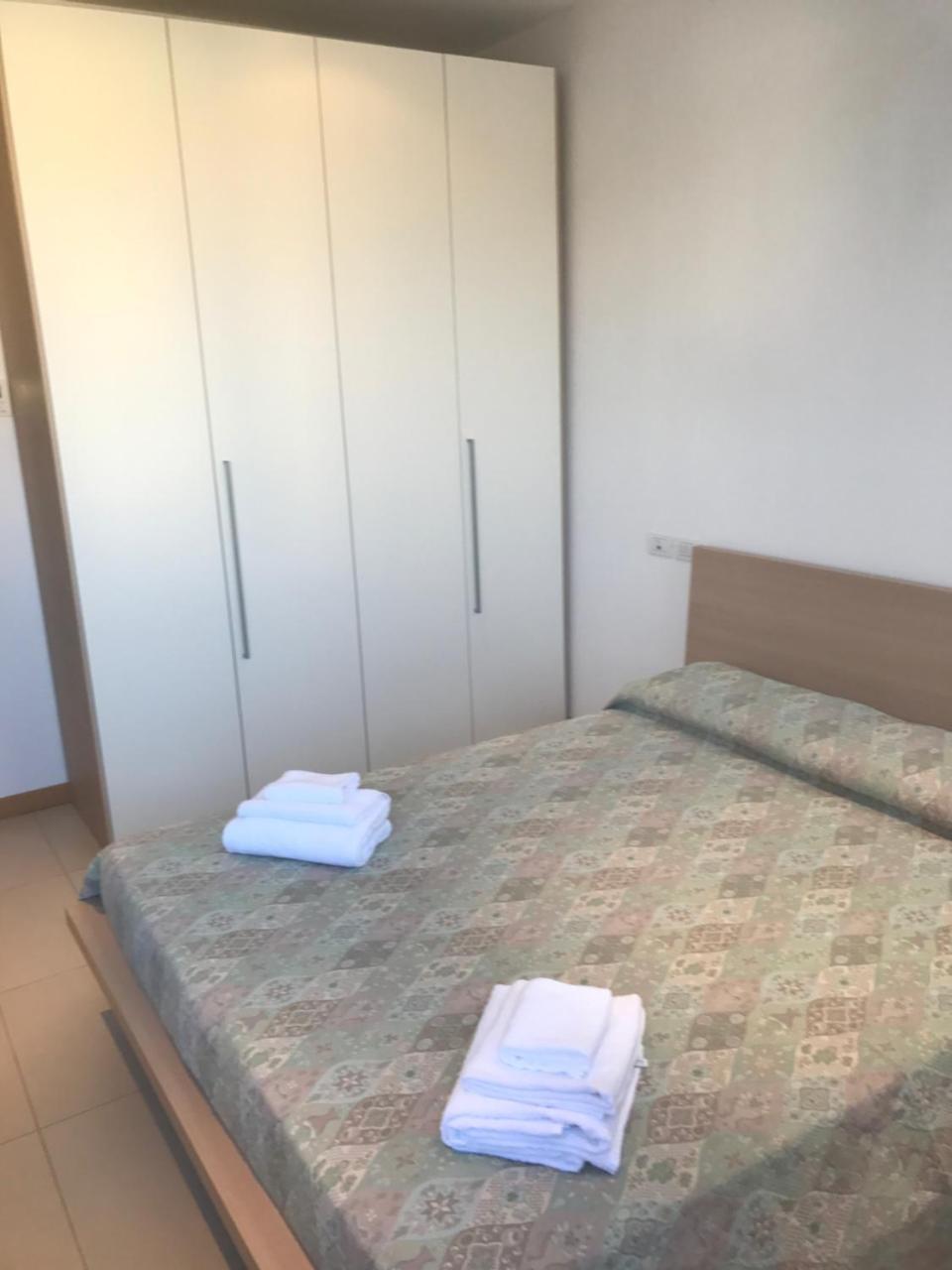 Villa Gentile Cavallino-Treporti Esterno foto